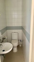 Astoria Park (D14), Condominium #538330501